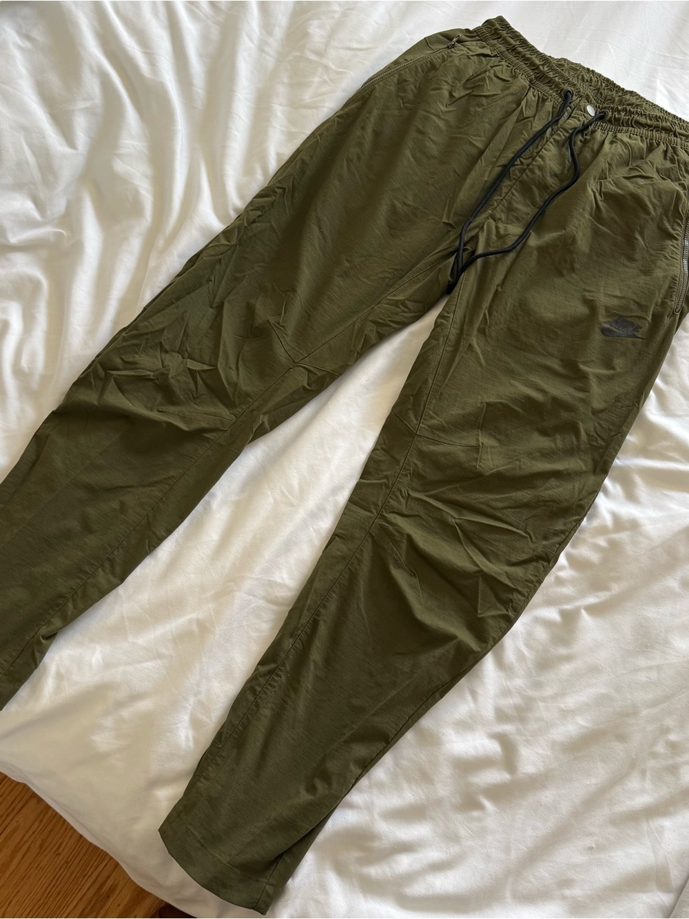 Nike Men's Joggers